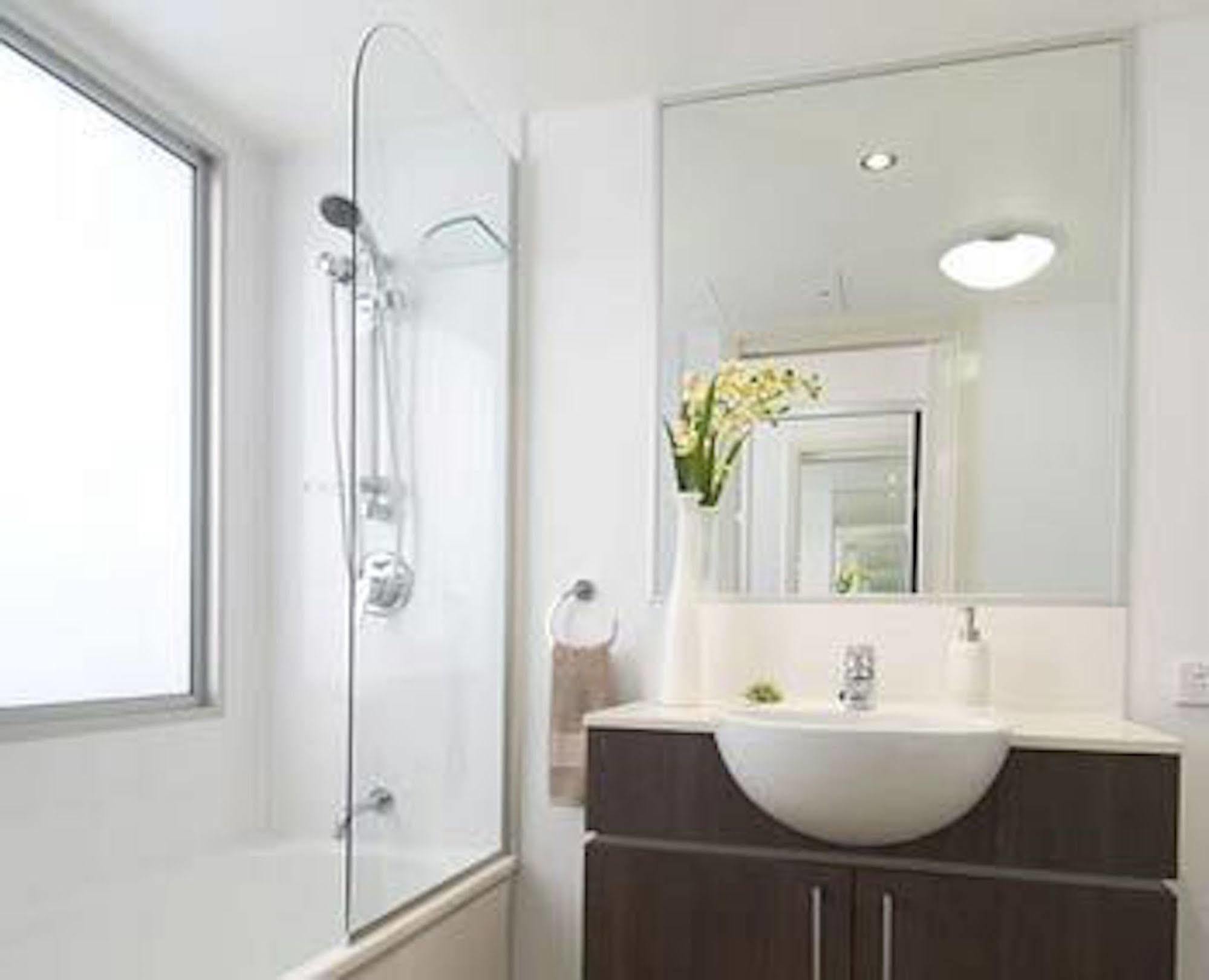 Horton Apartments Maroochydore Esterno foto